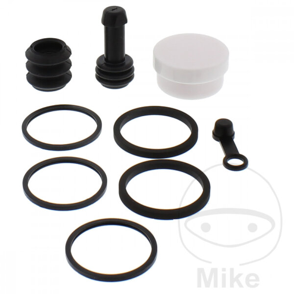 Bremssattel Reparatursatz f&uuml;r Suzuki DR 650 750 800