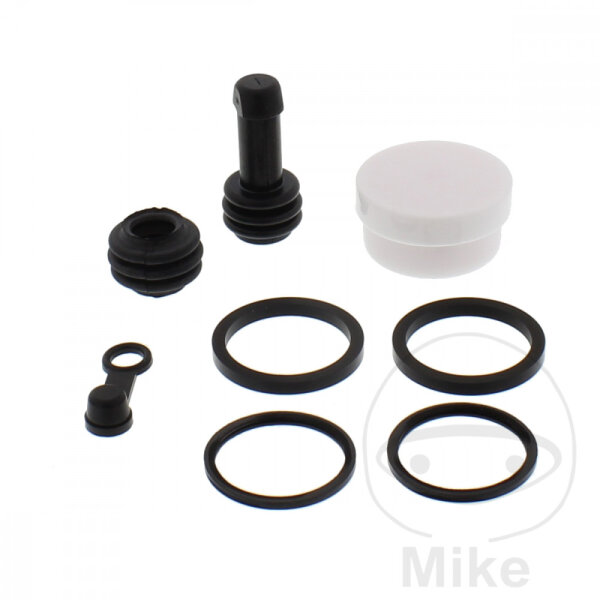 Brake caliper repair kit for Suzuki DR 600 650 750 800