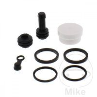Brake caliper repair kit for Suzuki DR 600 650 750 800