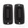 Membrane attachment Liquid container for Honda 400 500 600 650 700 750 800 900 1000 1100 1300 1500 1800