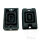 Membrane attachment Liquid container for Honda 125 150 250 300 400 600 650 700 750 1000 1500