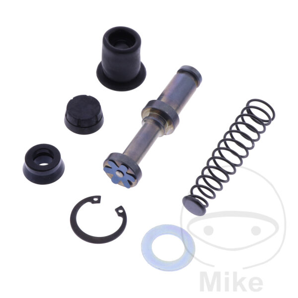 Repair kit master brake cylinder for Yamaha FS1 80 RD 200 RS 100 SR 500 XS 250 400 650
