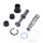 Repair kit master brake cylinder for Yamaha FS1 80 RD 200 RS 100 SR 500 XS 250 400 650