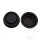 Membrane attachment Liquid container for Honda 350 400 450 500 550 600 650 750 800 900 1000 1100 1300 1800