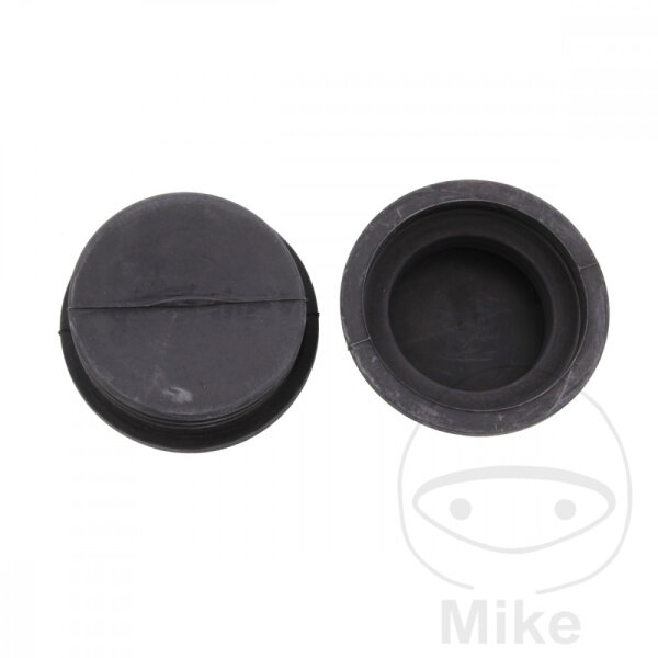 Membrane attachment Liquid container for Honda CB 600 CBF 500 600 GL 1000 1500 VTR 1000