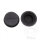 Membrane attachment Liquid container for Honda CB 600 CBF 500 600 GL 1000 1500 VTR 1000