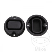 Membrane attachment Liquid container for Honda CBR 900...