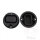 Membrane attachment Liquid container for Honda CBR 900 1000 RVF 750 VFR 400 750 VTR 1000