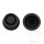 Membrane attachment Liquid container for Honda CR 80 85 125 250 500 XL 125 XR 250 400 600 650