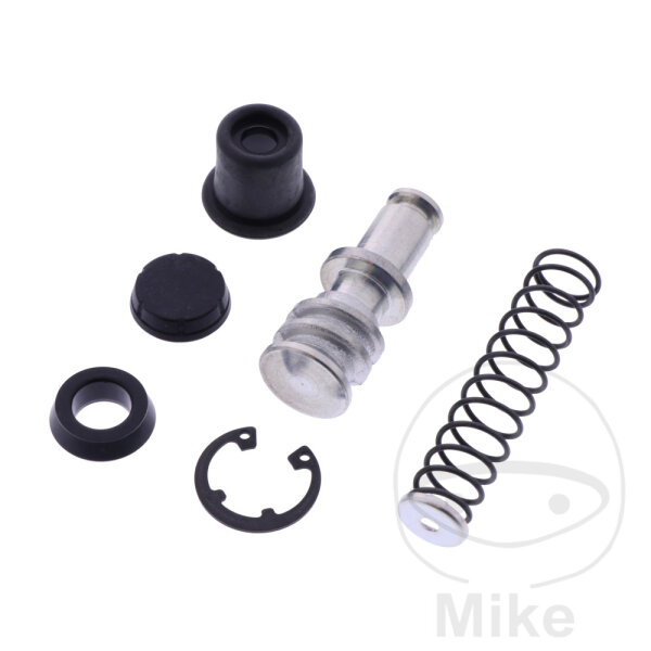 Repair kit master brake cylinder for Yamaha FZR 600 1000 TRX 850 YZF 750