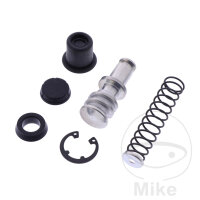 Repair kit master brake cylinder for Yamaha FZR 600 1000...