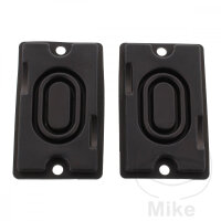 Membrane attachment Liquid container for Yamaha SR XVS...