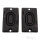 Membrane attachment Liquid container for Yamaha SR XVS 125 250 XJ 550 XT 600 XV 125 250 535