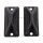 Membrane attachment Liquid container for Yamaha WR 250 400 426 450 YZ 80 85 125 250 400 426