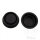 Membrane attachment Liquid container for Yamaha 250 600 750 850 1000