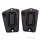 Membrane attachment Liquid container for Yamaha FJ 1200 FZ 750 FZR 1000 FZX 750 VMX-12 1200