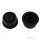 Membrane attachment Liquid container for Yamaha 80 85 125 200 250 350 400 450 600 660 700 750 800 850 900 1000 1200