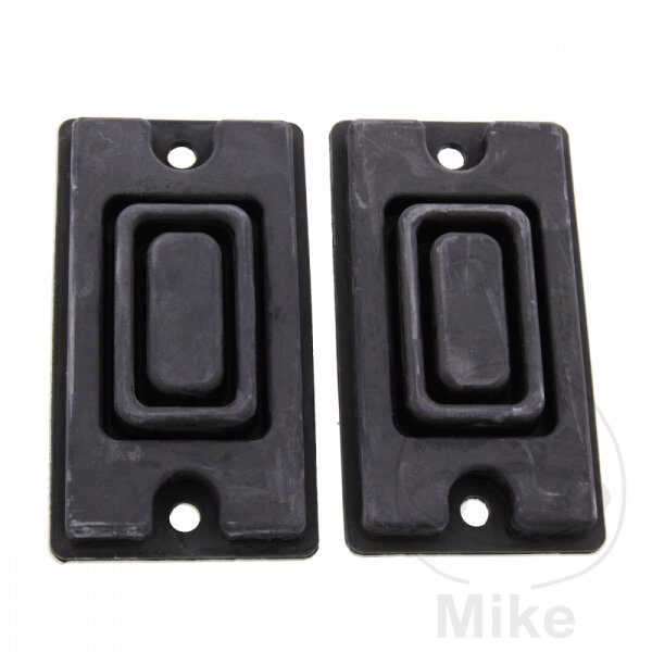 Membrane attachment Liquid container for Suzuki 125 250 400 450 500 600 650 750 800 900 1000 1100 1200 1250 1300 1400 1500 1800