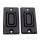 Membrane attachment Liquid container for Suzuki 125 250 400 450 500 600 650 750 800 900 1000 1100 1200 1250 1300 1400 1500 1800