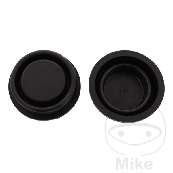 Membrane attachment Liquid container for Suzuki 125 250 500 600 650 750 800 1000