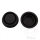 Membrane attachment Liquid container for Suzuki 125 250 500 600 650 750 800 1000