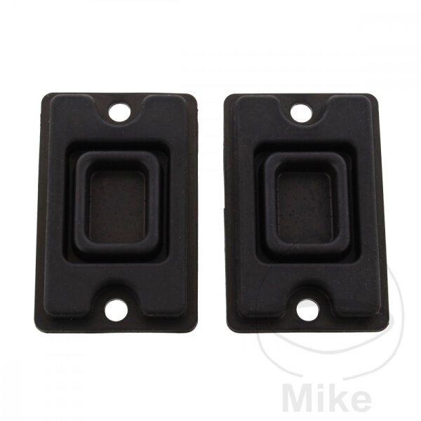 Membrane attachment Liquid container for Suzuki 125 150 200 250 400 500 600 650 750 800 900 1000 1100 1200 1250 1300 1400 1800