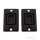Membrane attachment Liquid container for Suzuki 125 150 200 250 400 500 600 650 750 800 900 1000 1100 1200 1250 1300 1400 1800