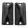 Membrane attachment Liquid container for Suzuki DR-Z 125 400 RM 80 85 125 250 RM-Z 250 450 RMX 450