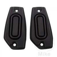 Membrane attachment Liquid container for Suzuki GSX 1300...