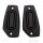 Membrane attachment Liquid container for Suzuki GSX 1300 GSX-S 1000