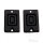 Membrane attachment Liquid container for Suzuki 50 125 250 350 400 450 500 650 700 750 900 1100