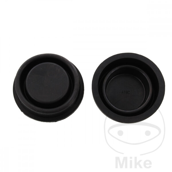 Membrane attachment Liquid container for Kawasaki 250 400 600 636 650 750 800 900 1000 1100 1200 1400 1500 1600 1700 2000