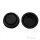 Membrane attachment Liquid container for Kawasaki 250 400 600 636 650 750 800 900 1000 1100 1200 1400 1500 1600 1700 2000