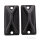 Membrane attachment Liquid container for Kawasaki KLX 125 250 300 450 650 KX 65 85 125 250 450 500