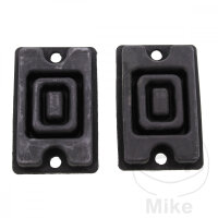 Membrane attachment Liquid container for Kawasaki 125 250...
