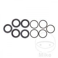 Dichtungssatz Bremssattelkolben f&uuml;r Kawasaki BJ 250...