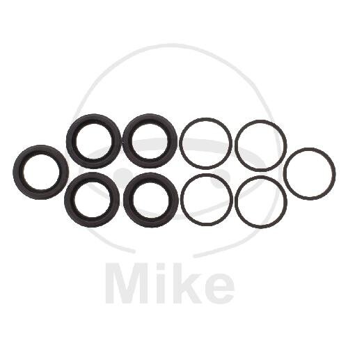 Dichtungssatz Bremssattelkolben f&uuml;r Suzuki GSX 1100 F 1988-1993