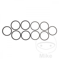 Dichtungssatz Bremssattelkolben f&uuml;r Yamaha XV 750...