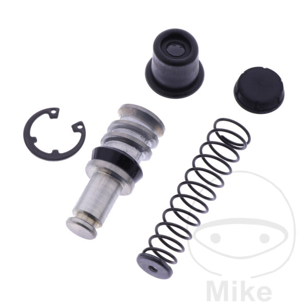 Repair kit master brake cylinder for Kawasaki 400 550 600 636 650 750 900 1000 1100 1200 1500 1600 2000