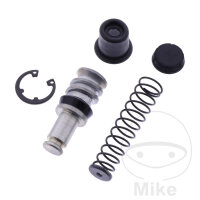 Repair kit master brake cylinder for Kawasaki 400 550 600...