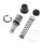 Repair kit master brake cylinder for Kawasaki 400 550 600 636 650 750 900 1000 1100 1200 1500 1600 2000