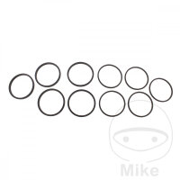 Dichtungssatz Bremssattelkolben f&uuml;r Yamaha FZ 750...