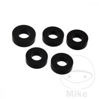 Bremssatteldichtung f&uuml;r Suzuki GSX-R 750 1000 1100
