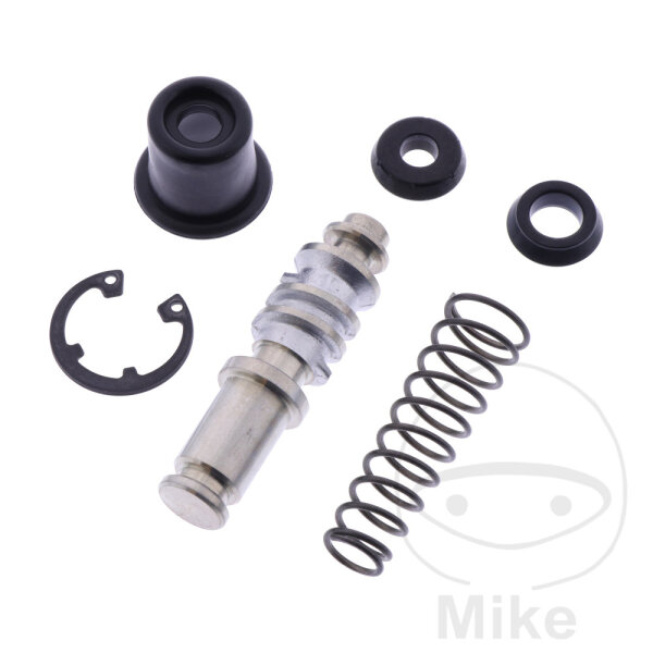 Repair kit master brake cylinder for Kawasaki 125 250 252 450 500 600 650 800 900 1500