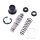 Repair kit master brake cylinder for Kawasaki 125 250 252 450 500 600 650 800 900 1500