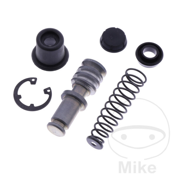Repair kit master brake cylinder for Kawasaki 250 300 360 400 500 600 636 650 700 800 1000 1500