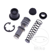 Repair kit master brake cylinder for Kawasaki 250 300 360...