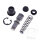 Repair kit master brake cylinder for Kawasaki 250 300 360 400 500 600 636 650 700 800 1000 1500