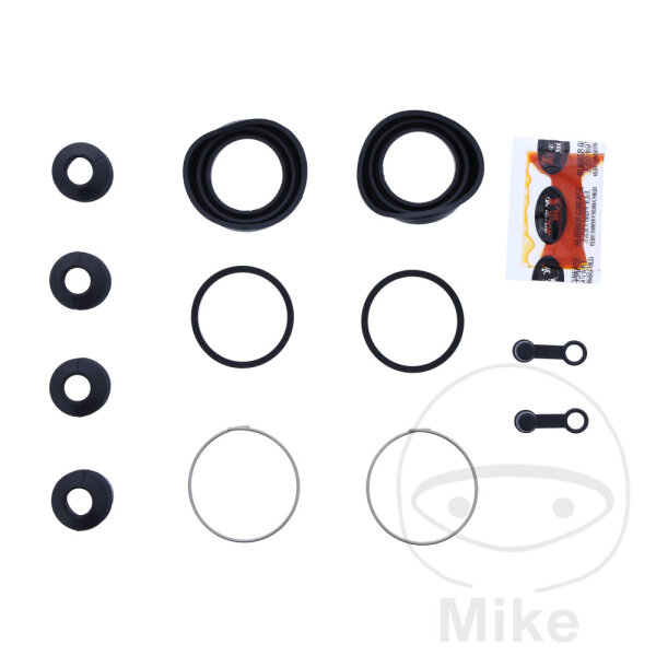 Brake caliper repair kit for Honda CB 400 750 900 CX 500 GL 1000