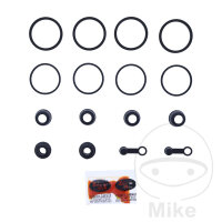 Bremssattel Reparatursatz f&uuml;r Honda CB 1100 CBX 750...